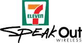 7-Eleven Speak out
