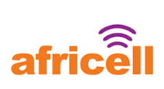 AFRICELL  SI
