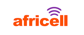 AFRICELL