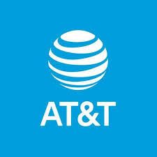 AT&T WIRELESS