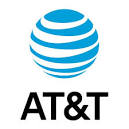 AT&T WIRELESS