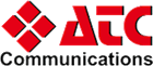 ATC COMMUNICATION