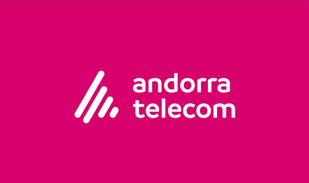 Andorra telecom