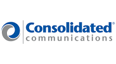 CONSOLIDATED COMMUNICATION
