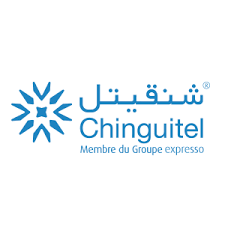 Chinguitel