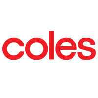Coles Prepaid