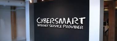 Cybersmart