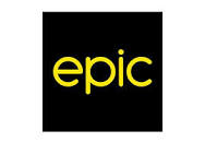 EPIC CYPRUS