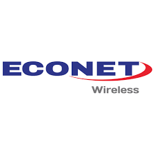 Econet wireless