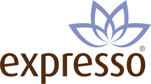 Expresso Telecomm