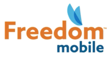 FREEDOM MOBILE