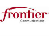 FRONTIER COMMUNICATION