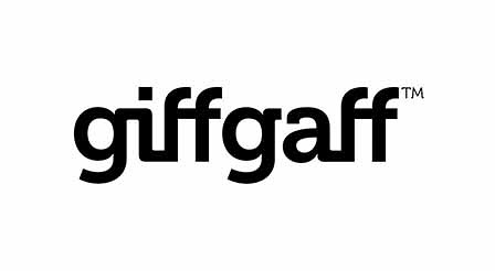 Giff Gaff