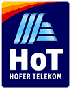 HOT HOFER TELECOM