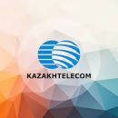KAZAKH TELECOM