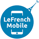 LE FRENCH MOBILE