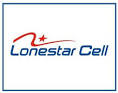 LONESTAR CELLS