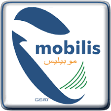 Mobilis