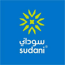 SUDANI