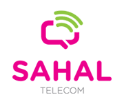 Sahal Telcom