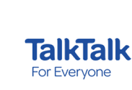 TALK TALK ON NET