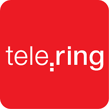 TELE RING