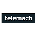 TELEMACH
