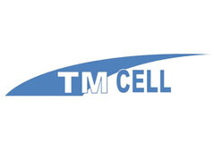 TM CELL
