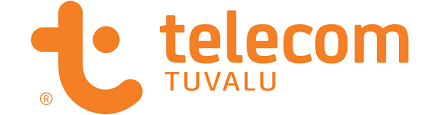 Tuvalu Telecom