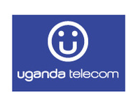 UGANDA TELECOM