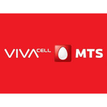 VIVACELL MTS