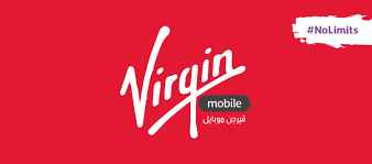 Virgin Mobile KSA