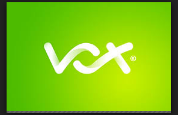 Vox SA