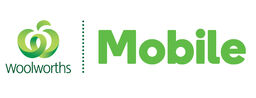 WOOLWORTHS MOBILE