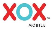 XOX MOBILE