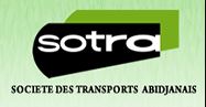 Abidjan Transport Company Sotra