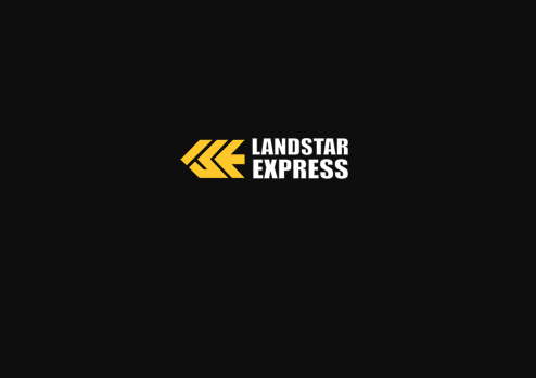 Landstar Agege Terminal