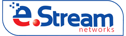 eStream Networks