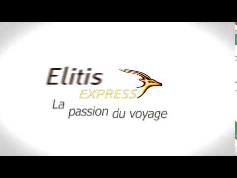 Elitis Express