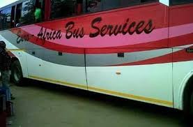 Euro Africa Bus Services