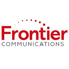 frontier communication