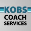 KOBS COACH SERVICES