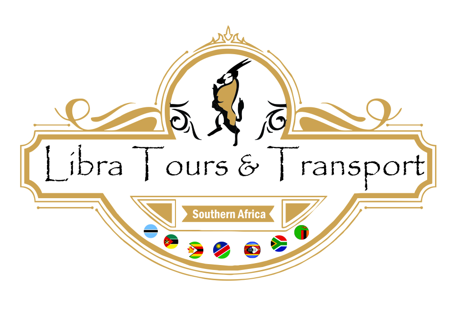 Libra Tours and Transport