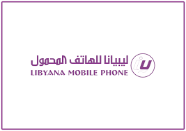 libyana mobile