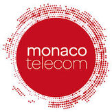 monaco telecom