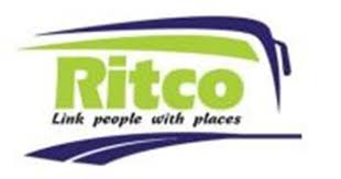 RITCO EXPRESS LTD