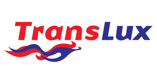 Translux Express Cape Town Park To Translux Express Durban Park