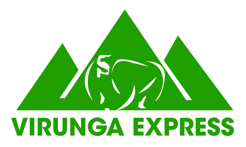 Virunga Express Bus Service