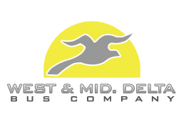 West And Mid Delta Bus Co