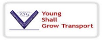 Young shall grow transport